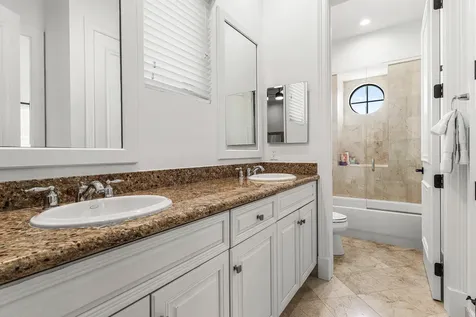 9910 Bay Leaf Court Parkland FL 33076