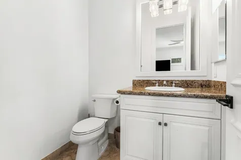 9910 Bay Leaf Court Parkland FL 33076