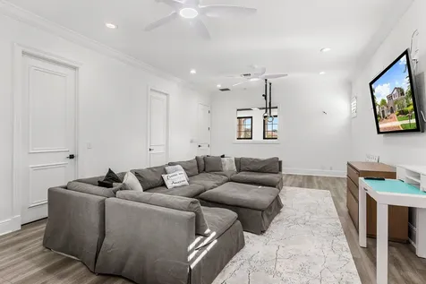 9910 Bay Leaf Court Parkland FL 33076