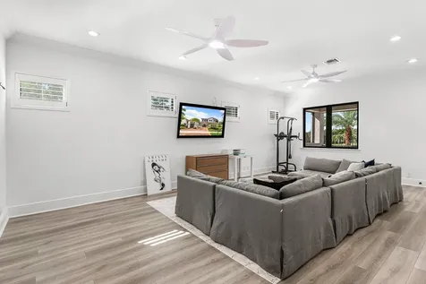 9910 Bay Leaf Court Parkland FL 33076