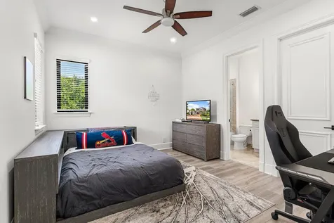 9910 Bay Leaf Court Parkland FL 33076