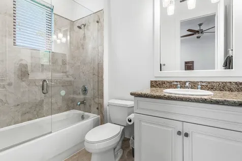 9910 Bay Leaf Court Parkland FL 33076