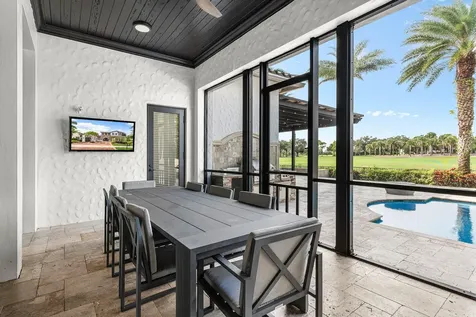 9910 Bay Leaf Court Parkland FL 33076