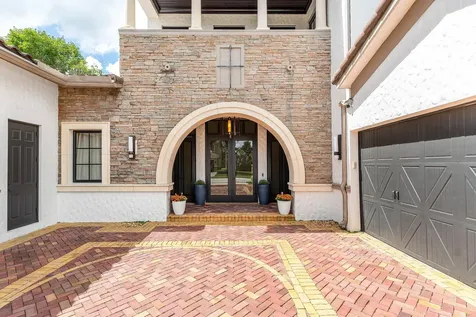 9910 Bay Leaf Court Parkland FL 33076