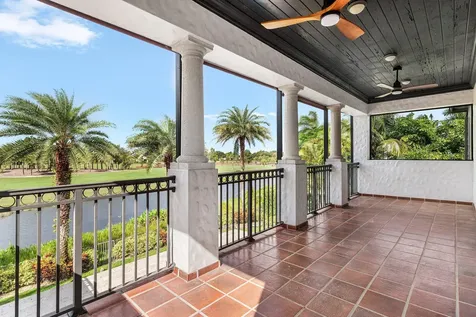 9910 Bay Leaf Court Parkland FL 33076