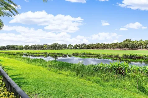 9910 Bay Leaf Court Parkland FL 33076