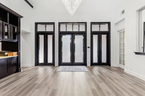 9910 Bay Leaf Court Parkland FL 33076