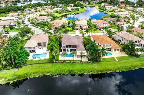 9910 Bay Leaf Court Parkland FL 33076