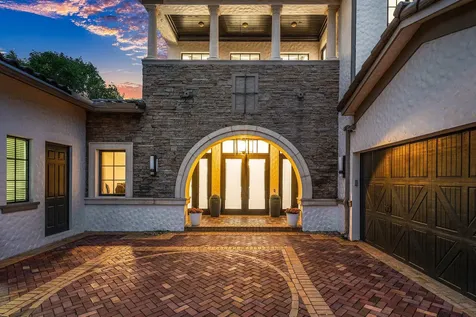 9910 Bay Leaf Court Parkland FL 33076