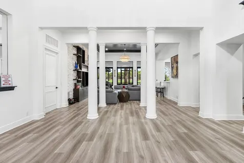 9910 Bay Leaf Court Parkland FL 33076