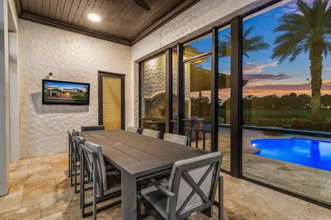 9910 Bay Leaf Court Parkland FL 33076