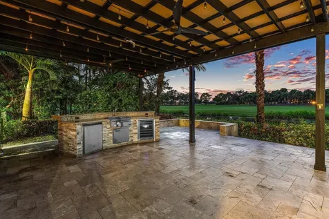 9910 Bay Leaf Court Parkland FL 33076