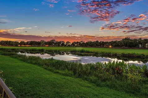 9910 Bay Leaf Court Parkland FL 33076