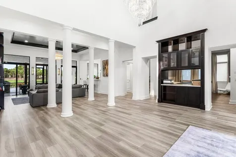 9910 Bay Leaf Court Parkland FL 33076