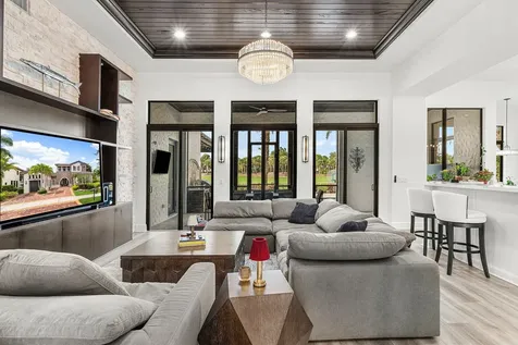 9910 Bay Leaf Court Parkland FL 33076