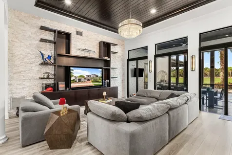 9910 Bay Leaf Court Parkland FL 33076