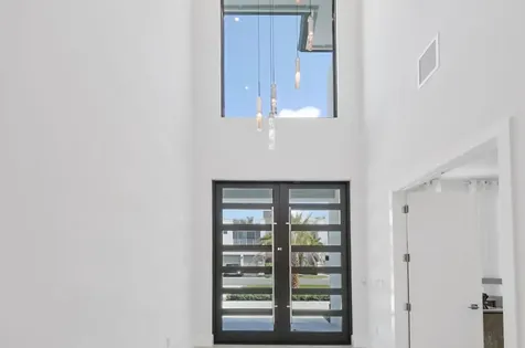 260 Ne 3rd Street Boca Raton FL 33432