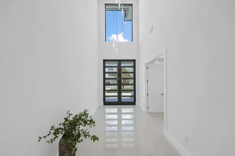 260 Ne 3rd Street Boca Raton FL 33432