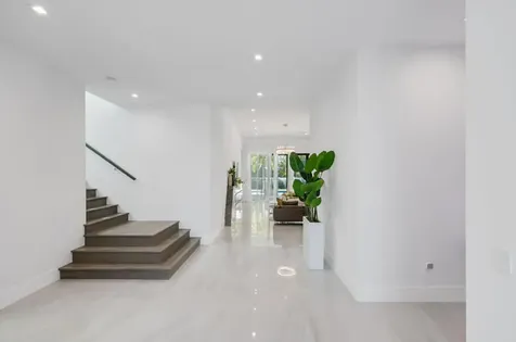 260 Ne 3rd Street Boca Raton FL 33432