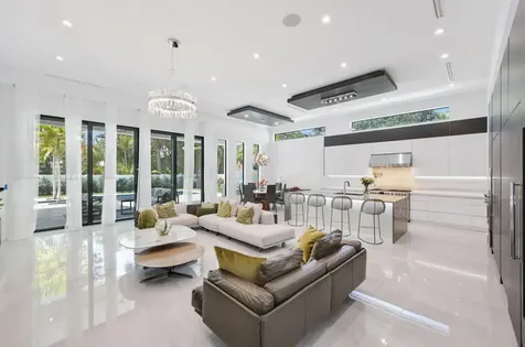 260 Ne 3rd Street Boca Raton FL 33432