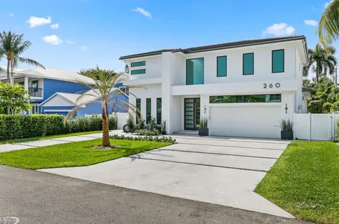 260 Ne 3rd Street Boca Raton FL 33432
