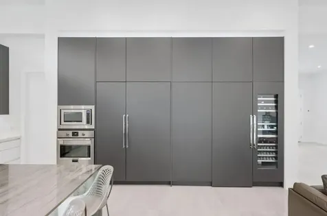 260 Ne 3rd Street Boca Raton FL 33432