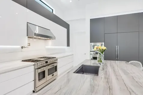 260 Ne 3rd Street Boca Raton FL 33432