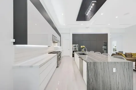 260 Ne 3rd Street Boca Raton FL 33432