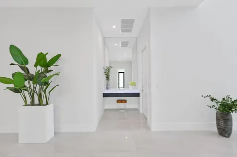 260 Ne 3rd Street Boca Raton FL 33432