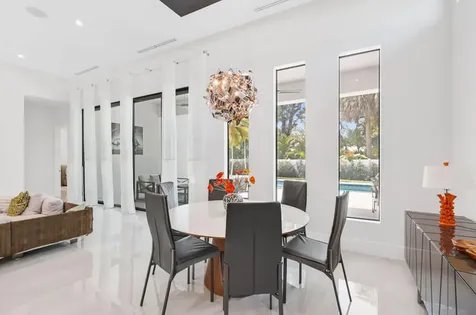 260 Ne 3rd Street Boca Raton FL 33432