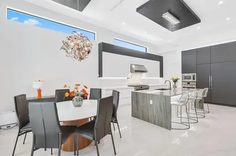 260 Ne 3rd Street Boca Raton FL 33432