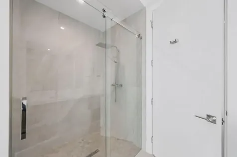 260 Ne 3rd Street Boca Raton FL 33432