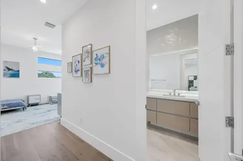 260 Ne 3rd Street Boca Raton FL 33432