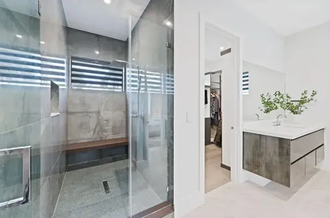 260 Ne 3rd Street Boca Raton FL 33432