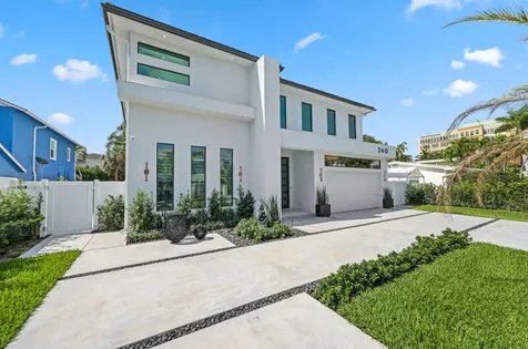 260 Ne 3rd Street Boca Raton FL 33432