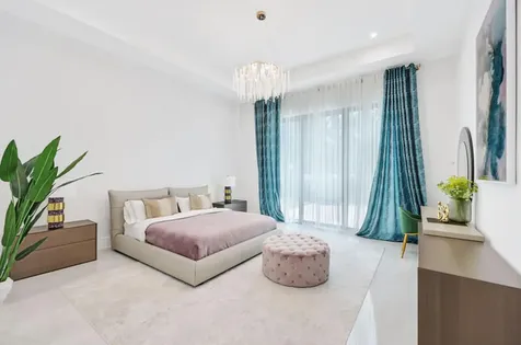 260 Ne 3rd Street Boca Raton FL 33432