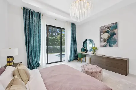 260 Ne 3rd Street Boca Raton FL 33432