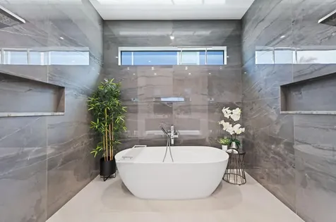 260 Ne 3rd Street Boca Raton FL 33432