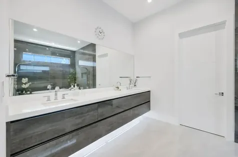 260 Ne 3rd Street Boca Raton FL 33432