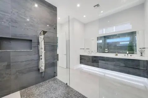 260 Ne 3rd Street Boca Raton FL 33432