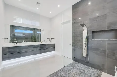 260 Ne 3rd Street Boca Raton FL 33432