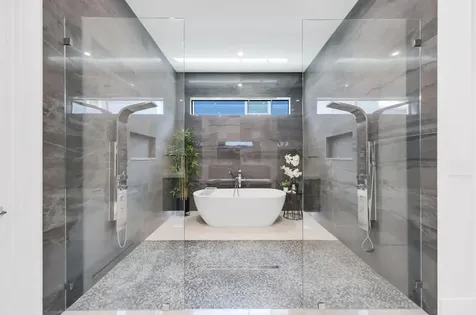 260 Ne 3rd Street Boca Raton FL 33432