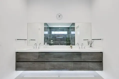 260 Ne 3rd Street Boca Raton FL 33432