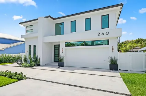 260 Ne 3rd Street Boca Raton FL 33432