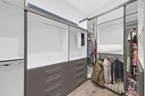 260 Ne 3rd Street Boca Raton FL 33432