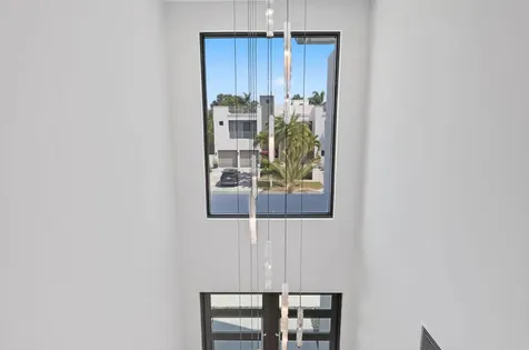 260 Ne 3rd Street Boca Raton FL 33432