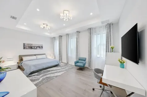 260 Ne 3rd Street Boca Raton FL 33432