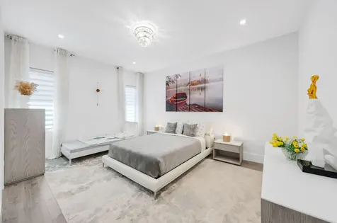 260 Ne 3rd Street Boca Raton FL 33432