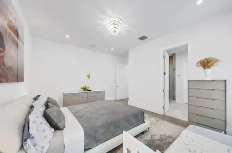 260 Ne 3rd Street Boca Raton FL 33432