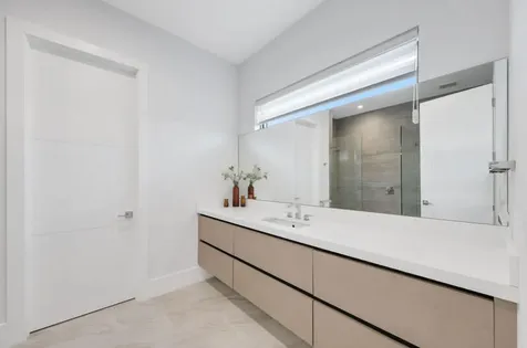 260 Ne 3rd Street Boca Raton FL 33432